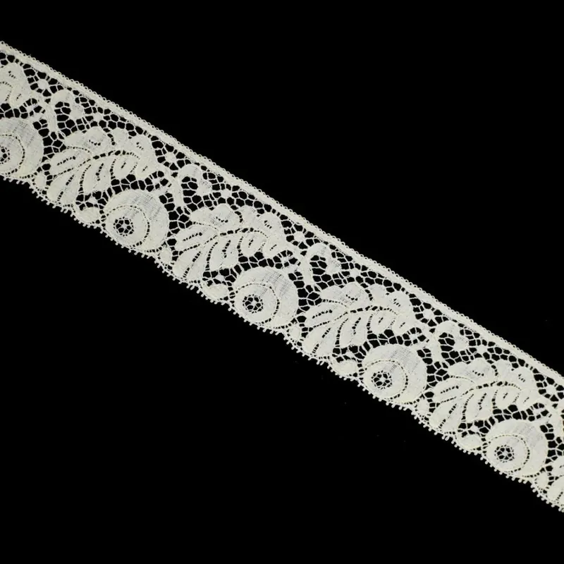 Gran Oferta Valencienne 058 - Marfil