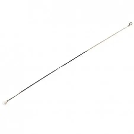 Resistencia para maquina selladora térmica de bolsas 300 mm Descuento