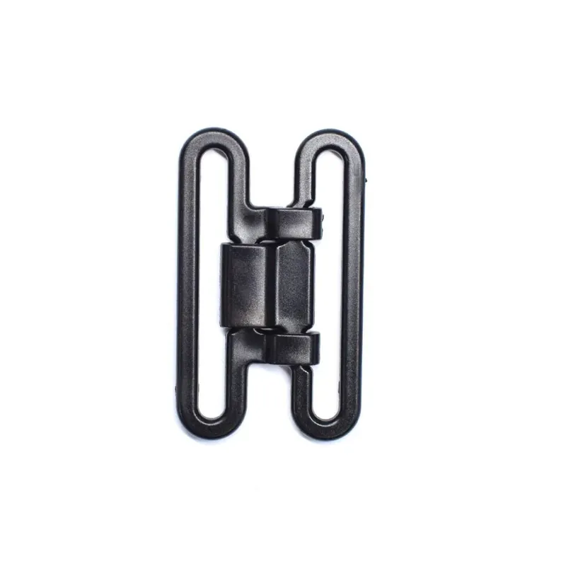 Bestseller Hebilla cinturón plástico