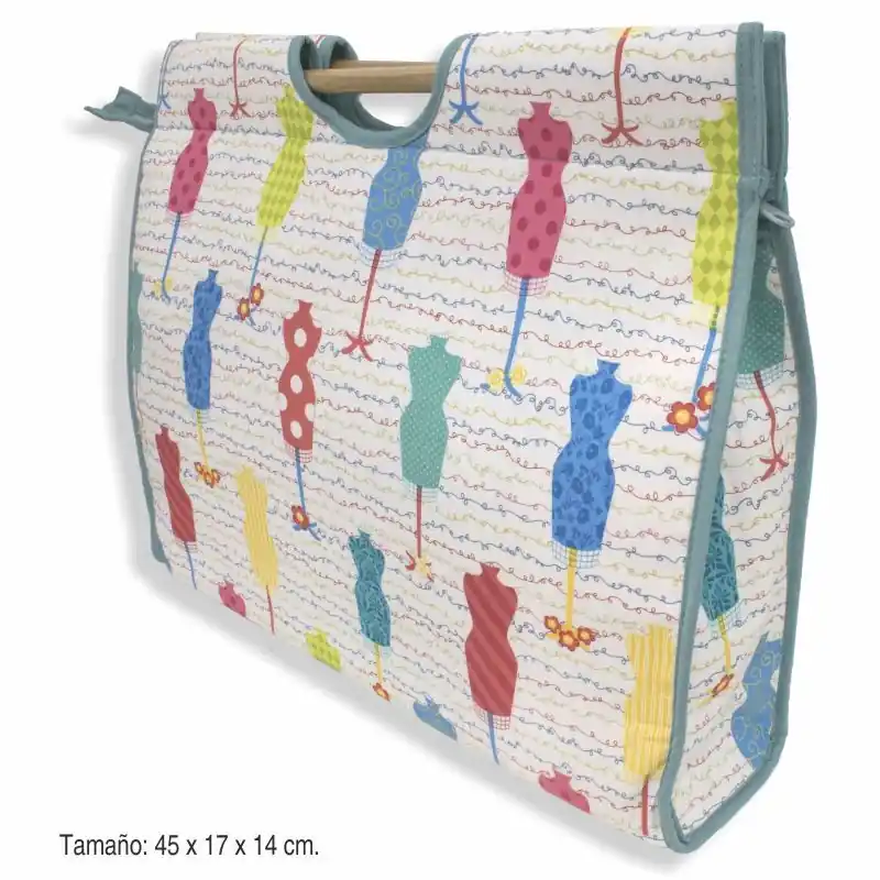 Súper Precio Bolsa decoración Maniquíes