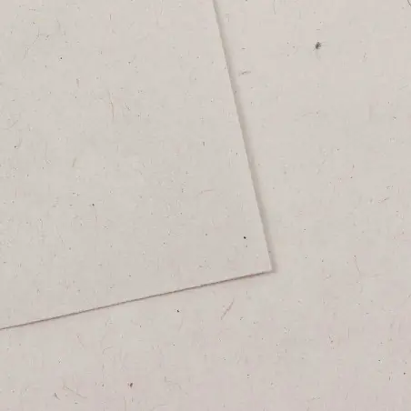 Precio Rebajado Papel puntas manila blanco 30x30 cm - Caja 25 kg