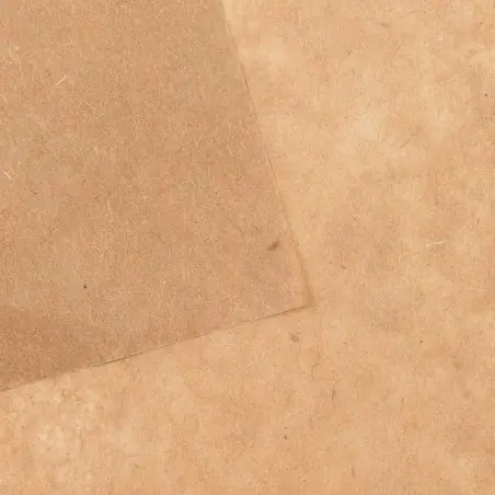 Papel manila crema 28x62 cm - 1000 unidades Alta Calidad