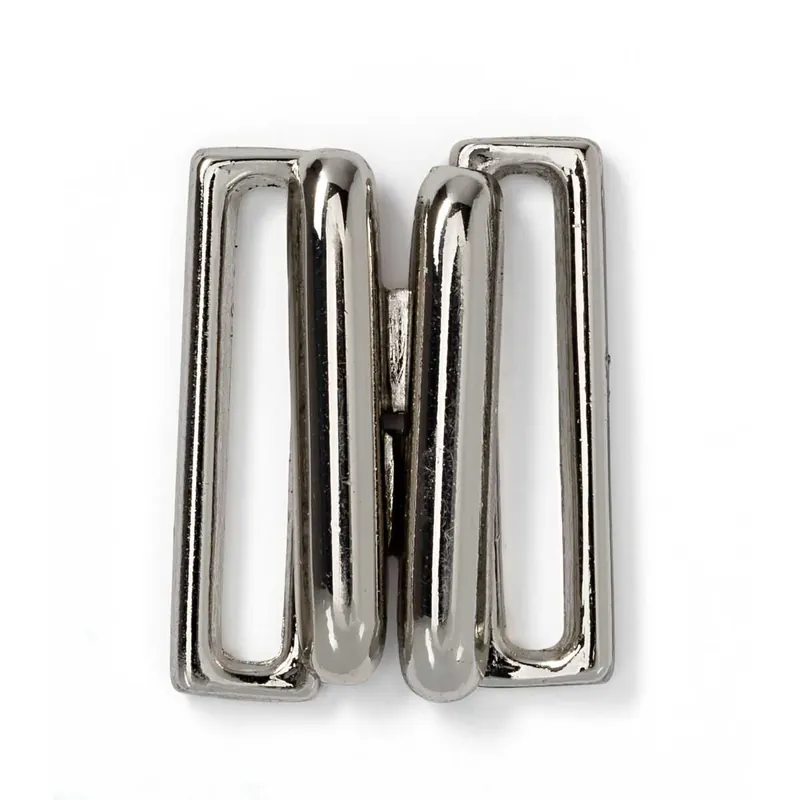 Última Oportunidad Cierre Bikini 15mm Prym 416126