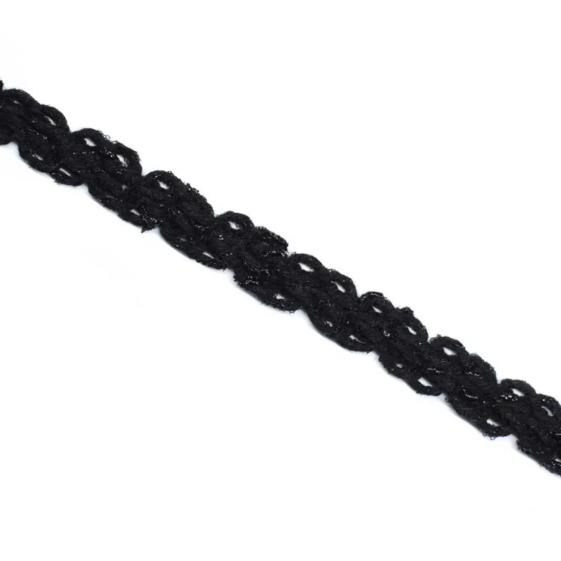 Oferta Especial Pasamanería lana 49