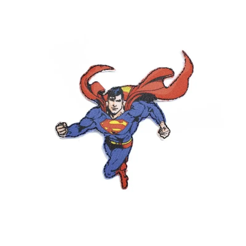 Mejor Precio Aplicación superman volando