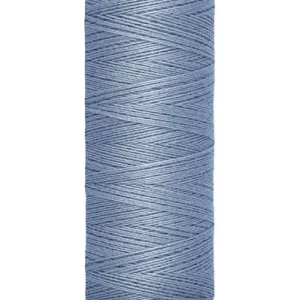 Hilos Gütermann 100m color 64 Lila Claro Descuento