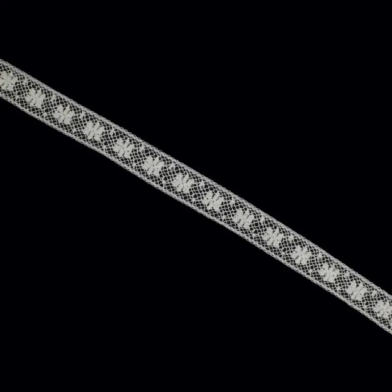 Súper Precio Valencienne 047 - Crudo