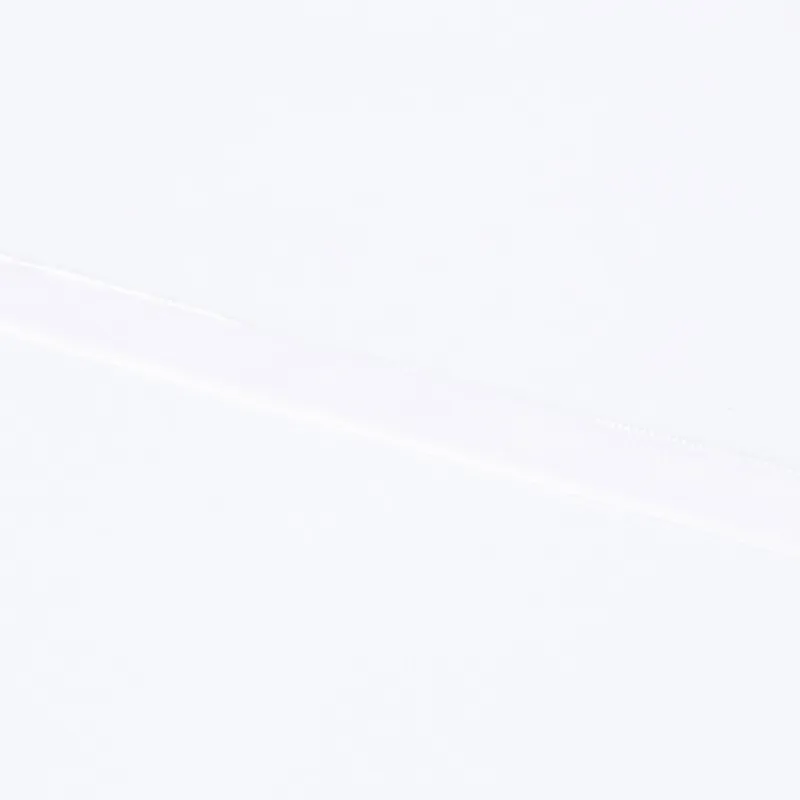 Cinta Terciopelo Blanco 16mm De Moda