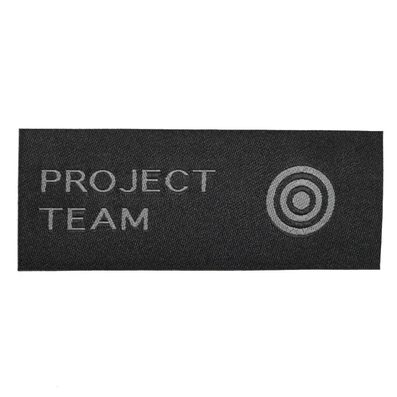 Últimas Unidades Aplicación project team