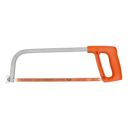 Sierra para metales BAHCO ref. 306 Moderno