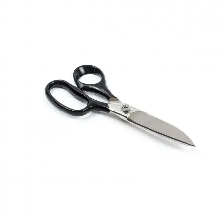 Tijeras tapicero 21 cm Devolución Gratuita