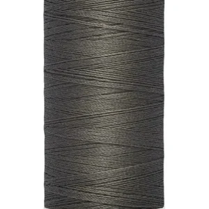 Última Oportunidad Hilo Gütermann 250m 035 - Gris Marengo