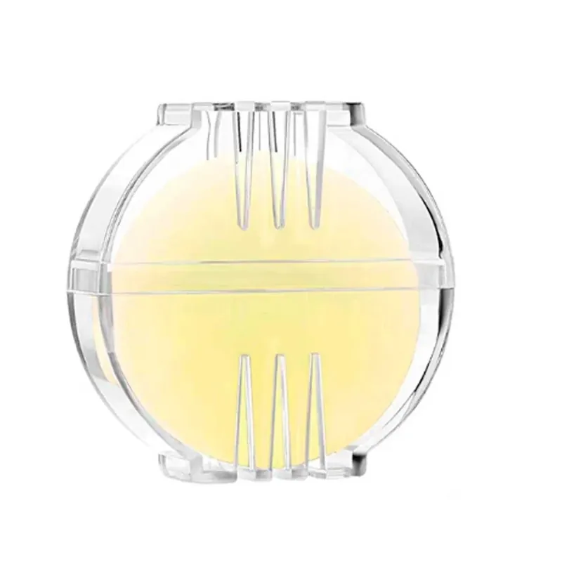 Cera para hilos nadel Comprar En Línea