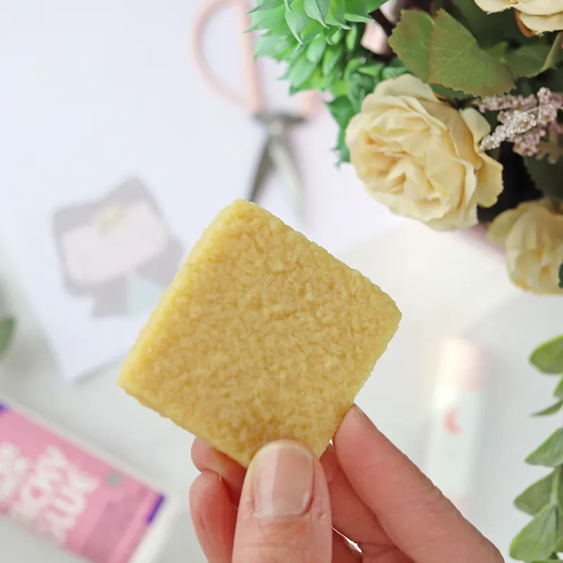 Compra Hoy Goma para borrar adhesivos