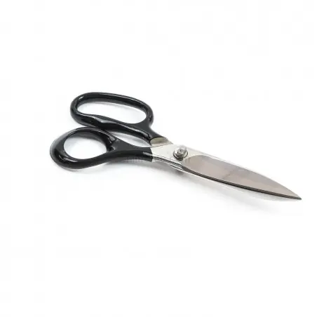 Tijeras tapicero 25 cm Auténtico