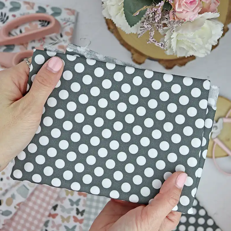 Oferta De Temporada Tela Charuca | Rita’s Diary