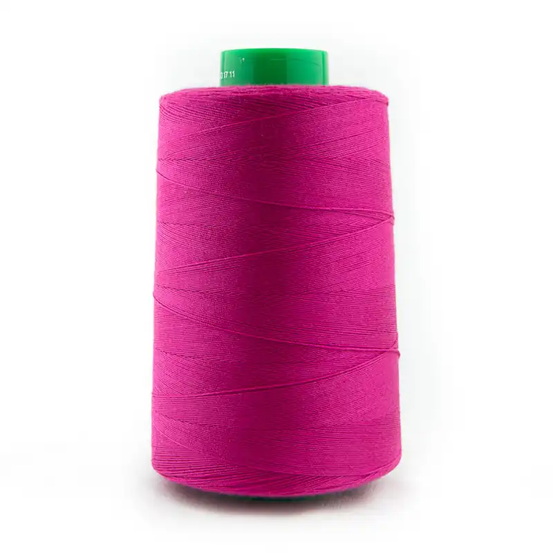 Hilo Torzal Unic Fucsia 5569 Precio De Oferta