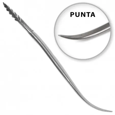 Leznas de Empalmillar Barato