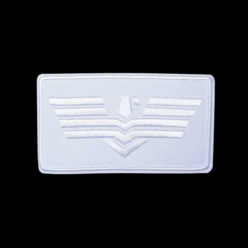 Aplicación eagle - Blanco Precio De Oferta