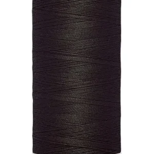 Hilo Gütermann 250m 697 - Marron Garantía De Devolución De Dinero