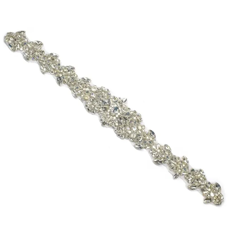 Devolución Gratuita Aplicación fantasía 328-c