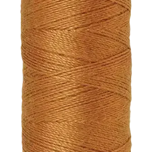 Hilo Mettler Extra Strong 30m 174-Camel Profesional