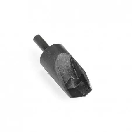 Agujas de perforar ref.4 (5 números) No Te Lo Pierdas