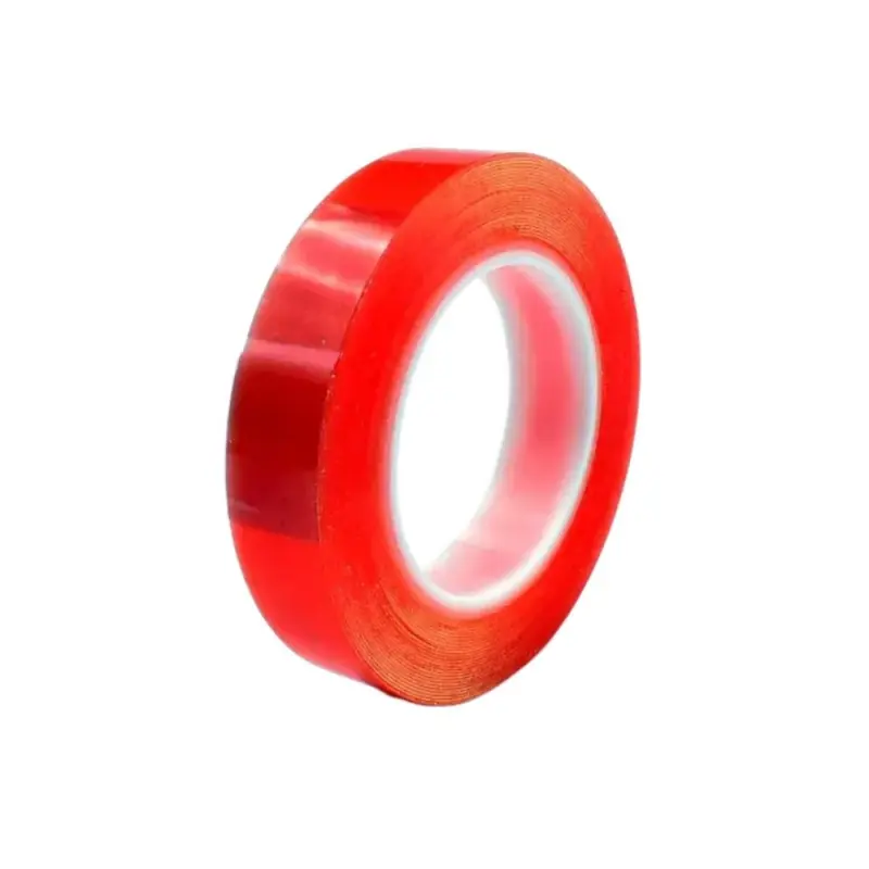 Cinta Adhesiva de Doble Cara 300 metros Popular