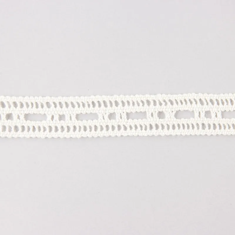 Puntilla 4665 Crudo 18 Tendencia