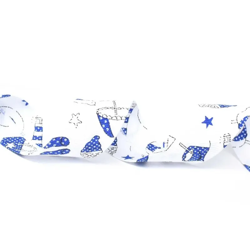 Últimas Unidades Bies tergal playa