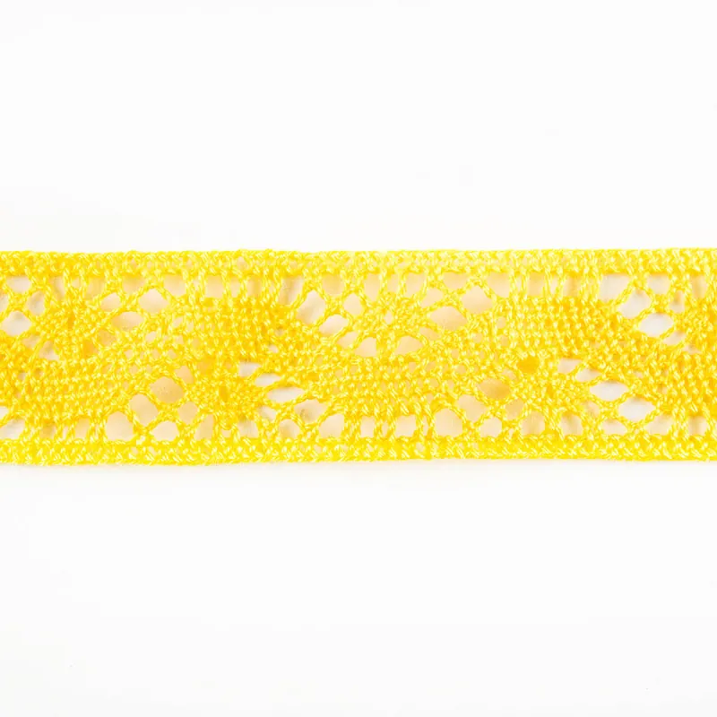 Puntilla 44115 Amarillo C26 No Te Lo Pierdas