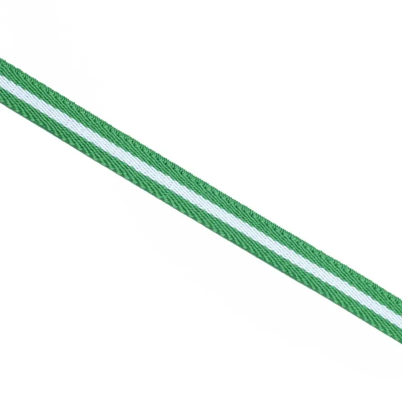 Goma bandera andalucía 10mm Última Versión