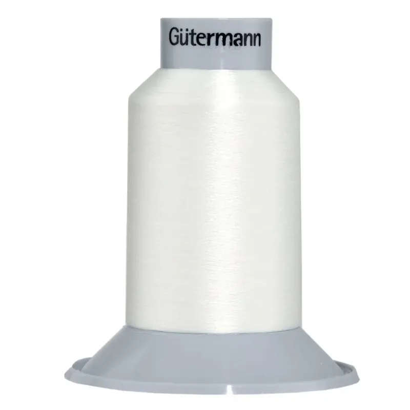 Artesanal Cono skala 360 5000 metros - 111