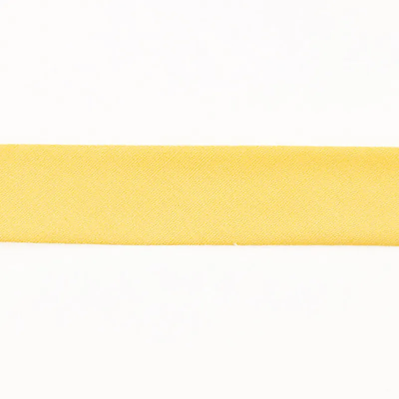 A Buen Precio Cinta al Bies Elástico Mimosa 30mm