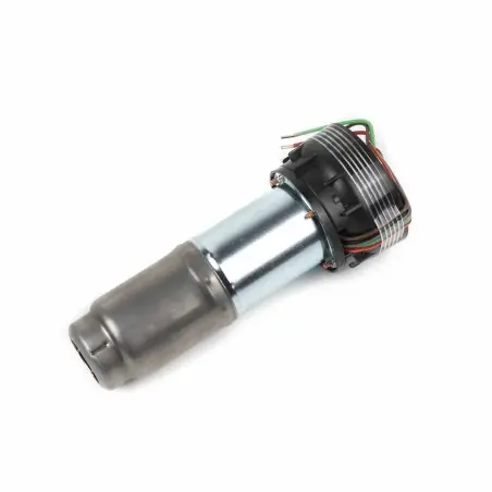 Nuevo Modelo Resistencia decapador pistola de calor Steinel 1920, 2020, 2120, 2320