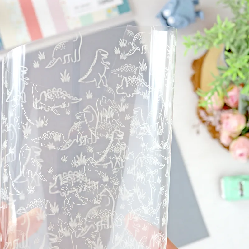 Acetato Little M de Lora Bailora Barato