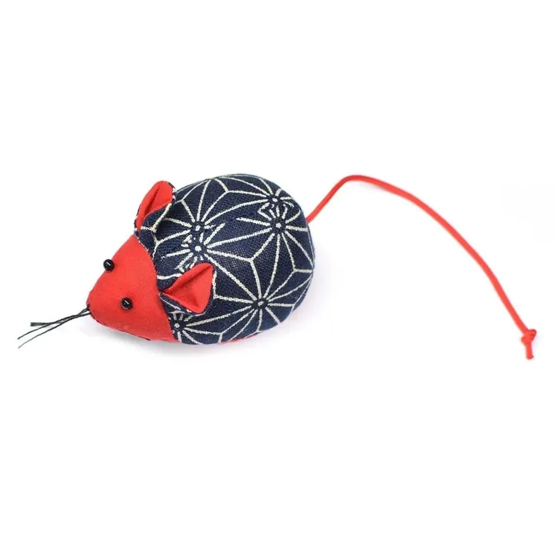 Auténtico Alfiletero ratón prym