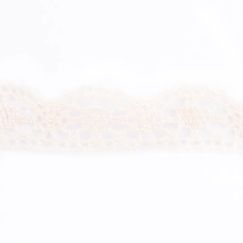 Últimas Unidades Puntilla 4146 Beige