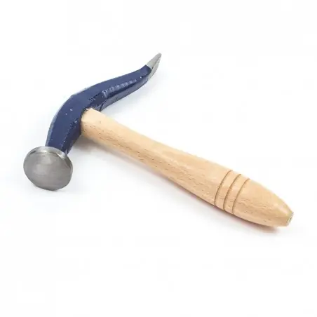 Precio Económico Martillo zapatero