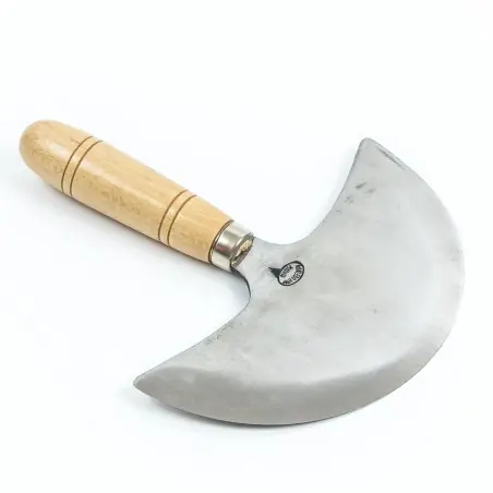 Premium Media luna 20 Cm