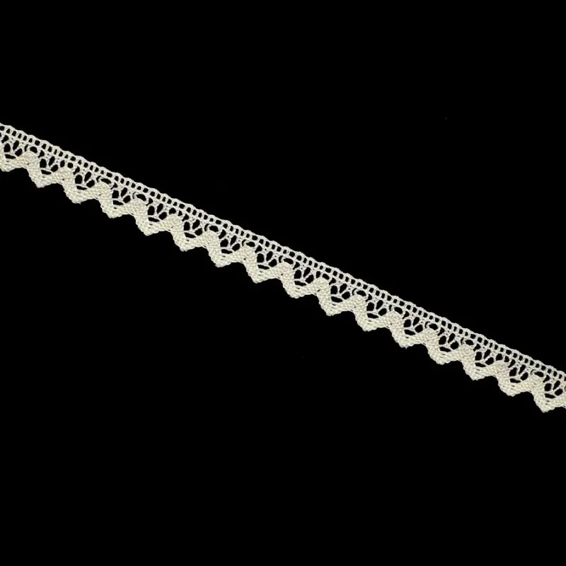 Imitación a bolillo 043 - Crudo Compra Ahora