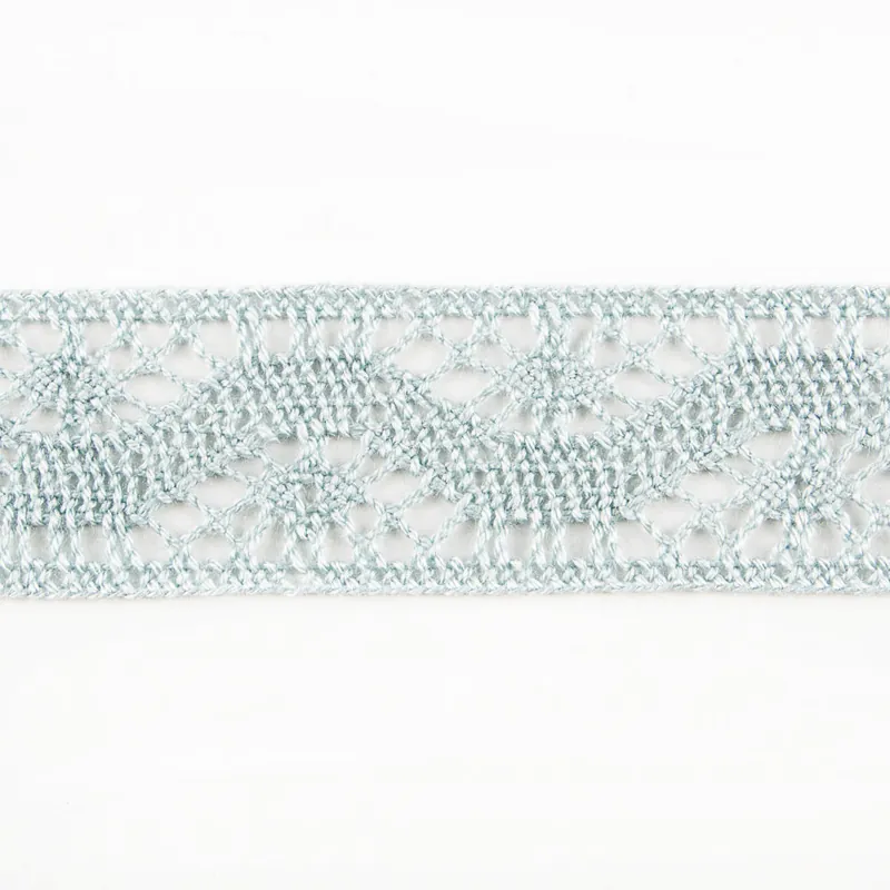 Compra Hoy Puntilla 44115 Verde Anís 165