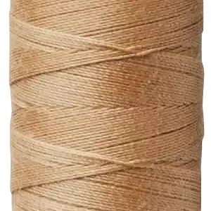 Hilo Mettler Extra Strong 115m 285-Beige Venta Final