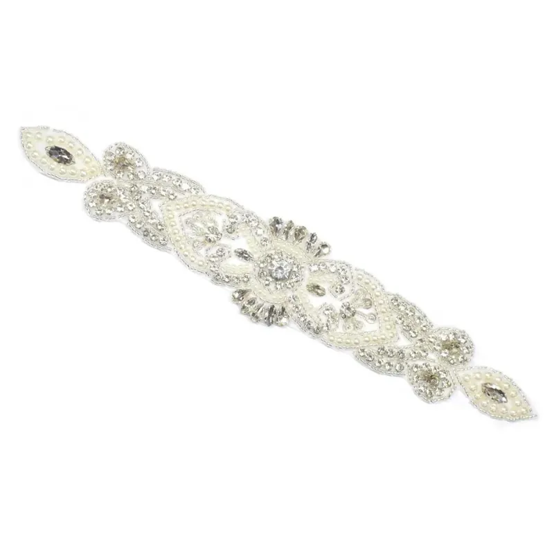 Aplicación pedrería f6 Súper Precio