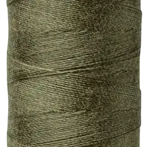 Comprar En Línea Hilo Mettler Extra Strong 115m 660-Kaki