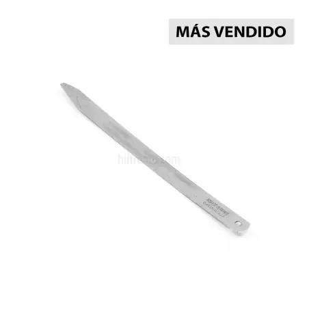 Pedido Al Por Mayor Cuchilla zapatero 20 mm