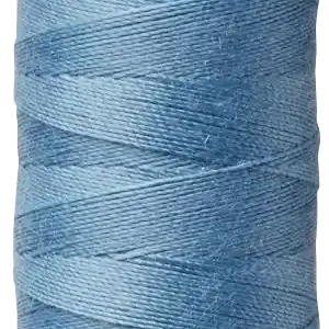 Hilo Mettler Extra Strong 115m 350-Azul Claro Descuento