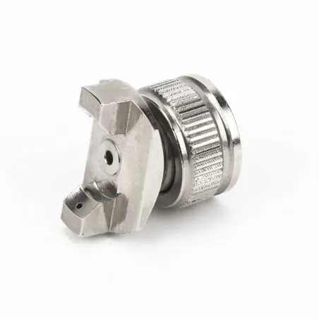 Cabezal chorro abanico 0.6 mm - Victoria 16 Oferta Especial