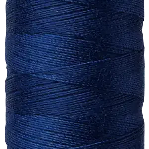 Hilo Mettler Extra Strong 115m 823-Azul Liquidación