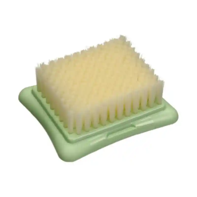 Última Versión Base Clover para Punching Pequeña